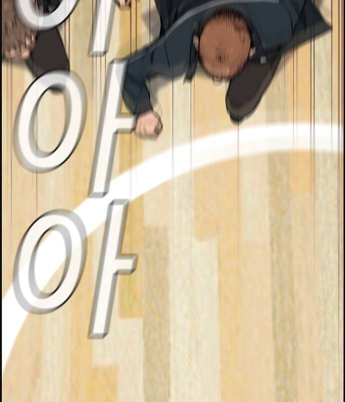 True Education chapter 9 page 56