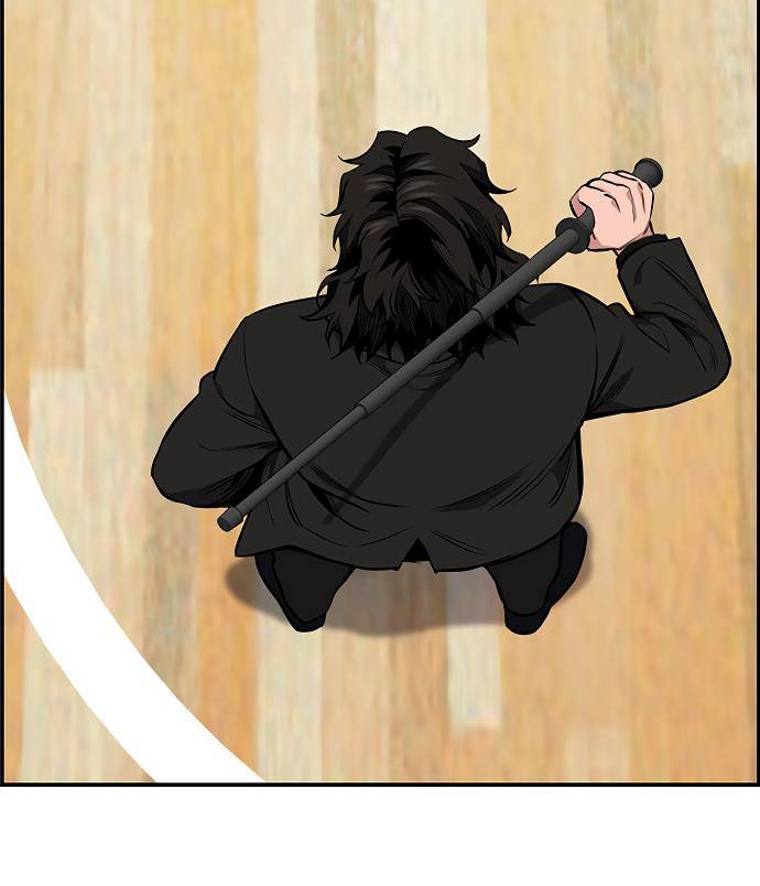 True Education chapter 9 page 57