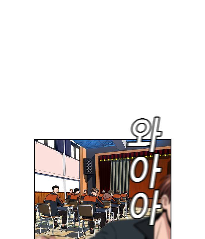 True Education chapter 9 page 58