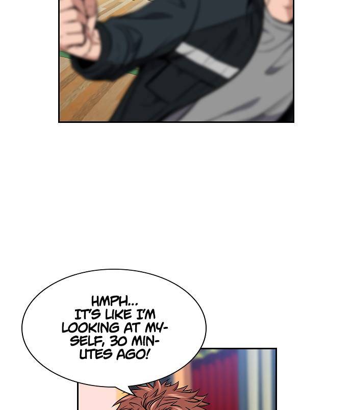 True Education chapter 9 page 59