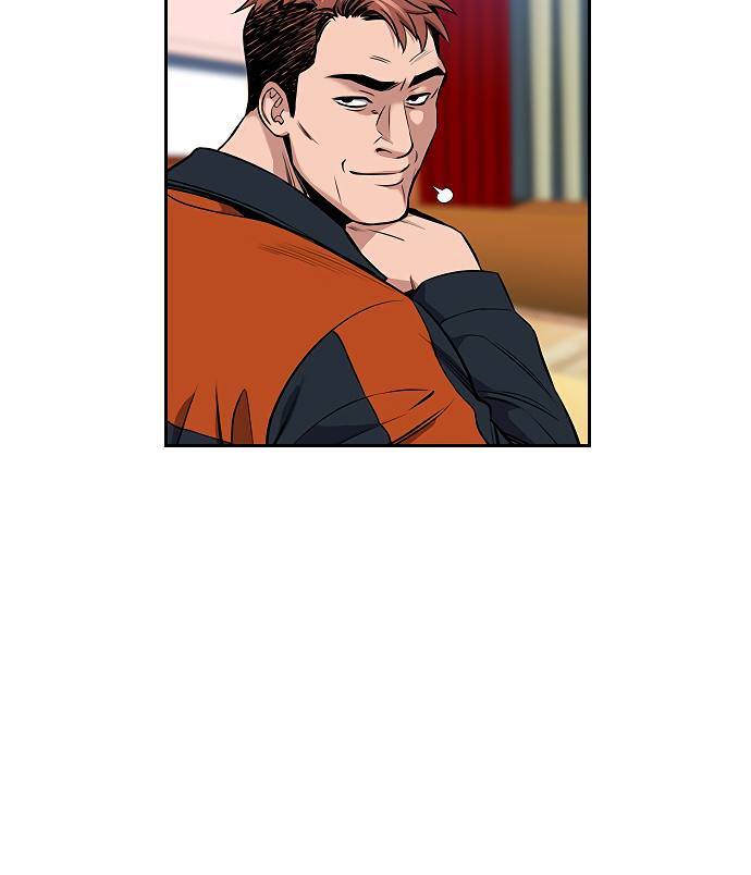 True Education chapter 9 page 60