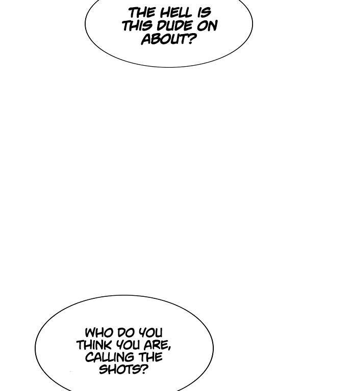 True Education chapter 9 page 7