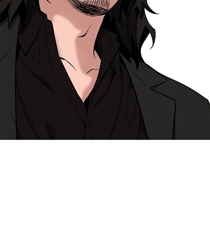 True Education chapter 9 page 73