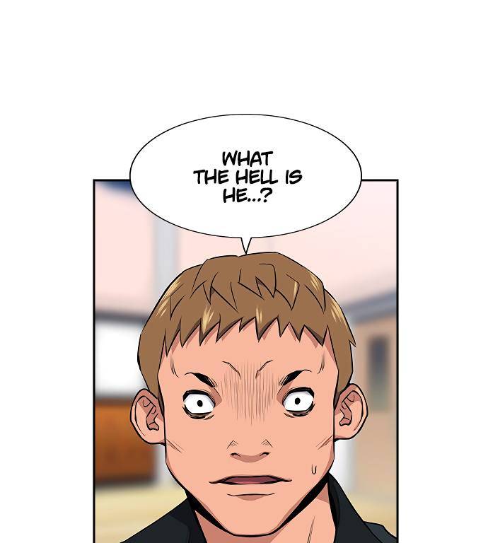 True Education chapter 9 page 74