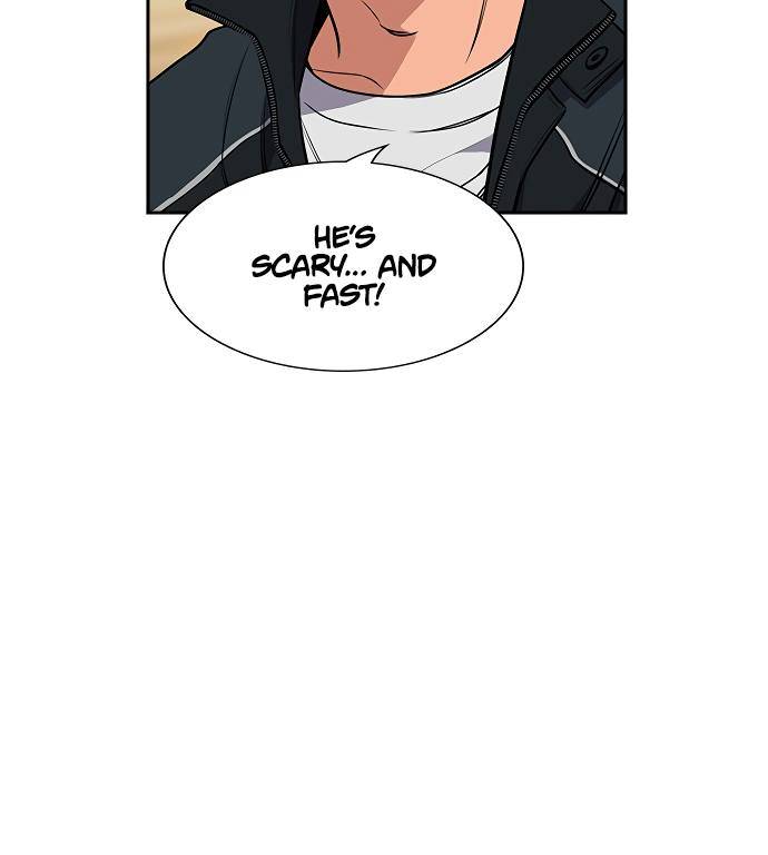 True Education chapter 9 page 75