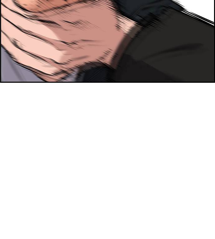 True Education chapter 9 page 80