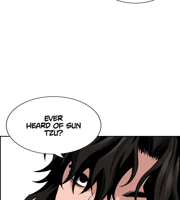 True Education chapter 9 page 82