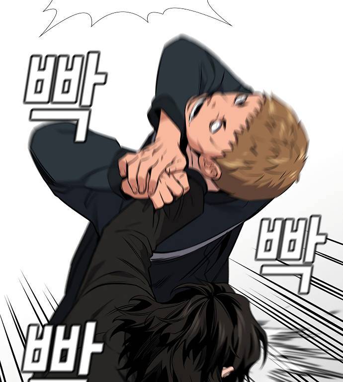 True Education chapter 9 page 84