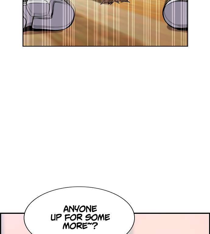 True Education chapter 9 page 88