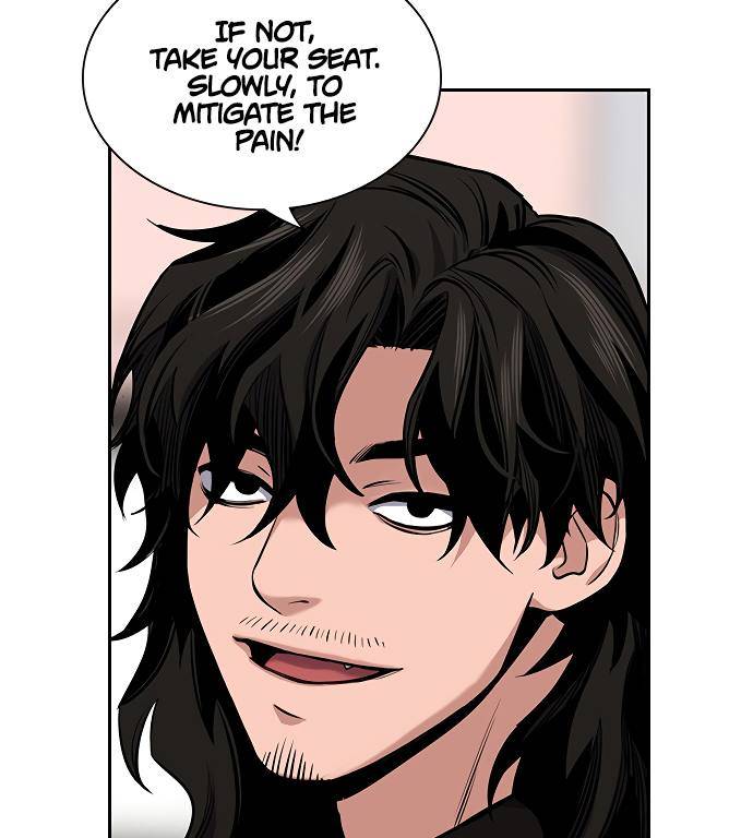 True Education chapter 9 page 91