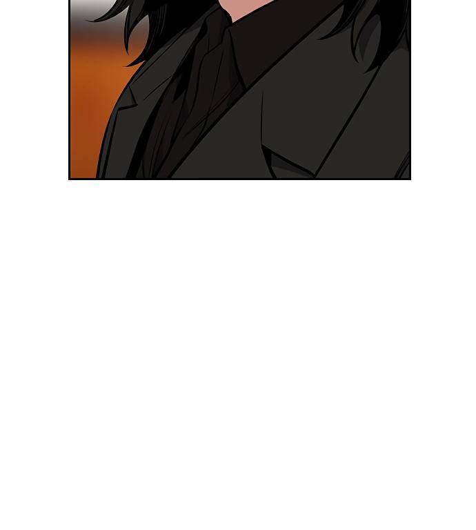 True Education chapter 9 page 92