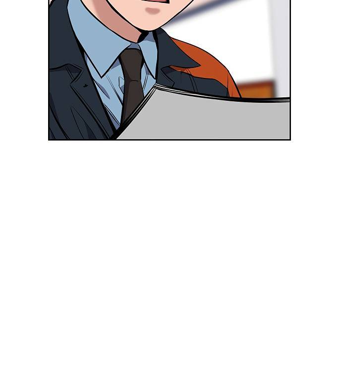 True Education chapter 9 page 99