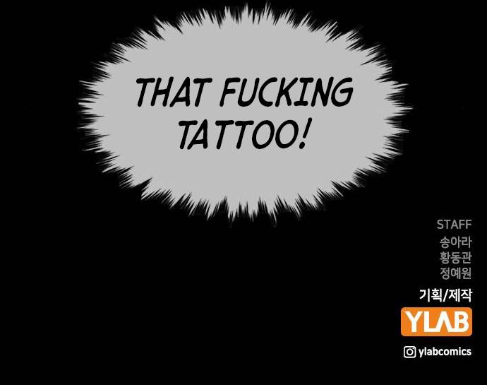 True Education chapter 93 page 18