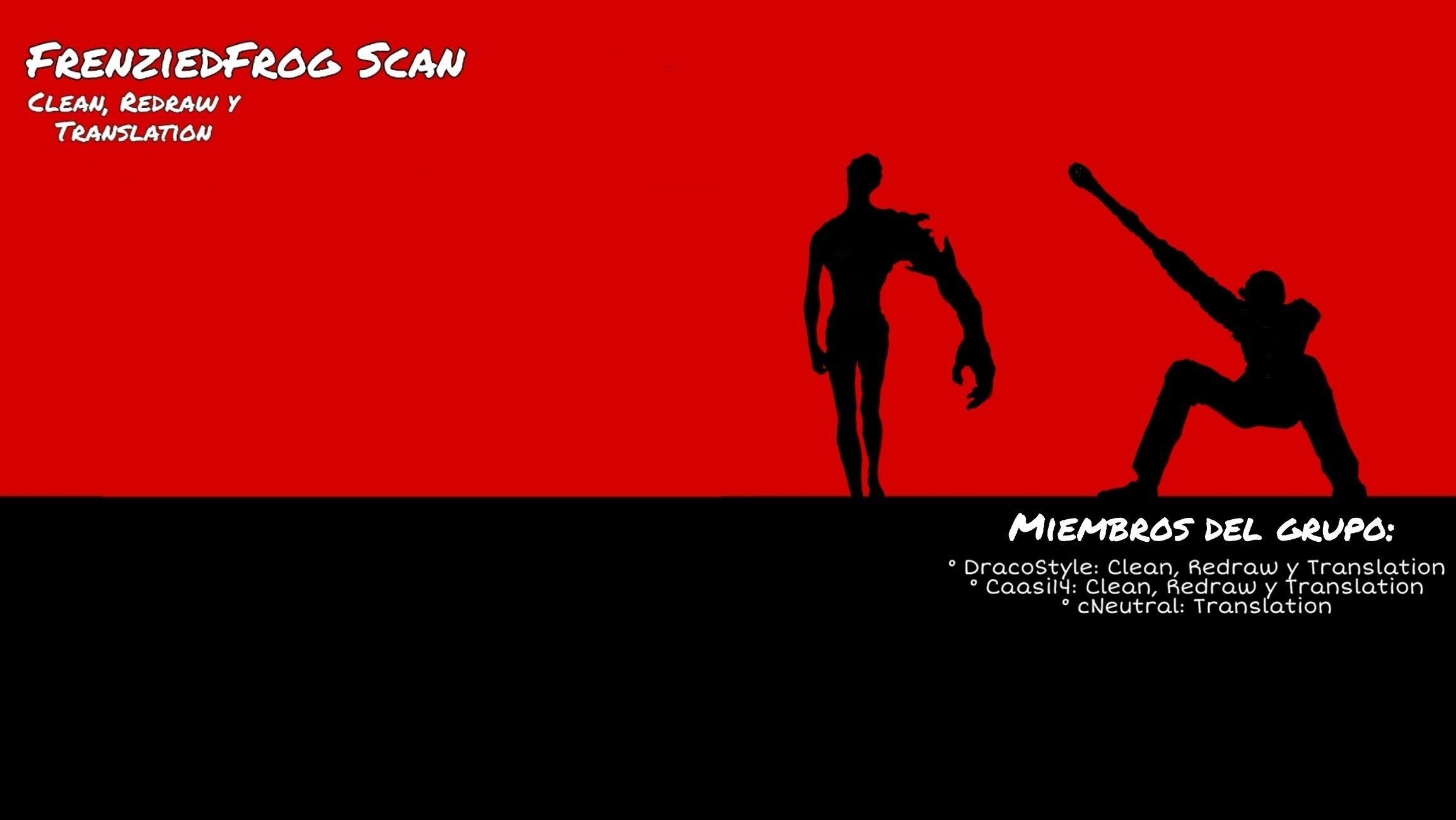 Tsui no Taimashi ―Ender Geisterー chapter 1 page 1