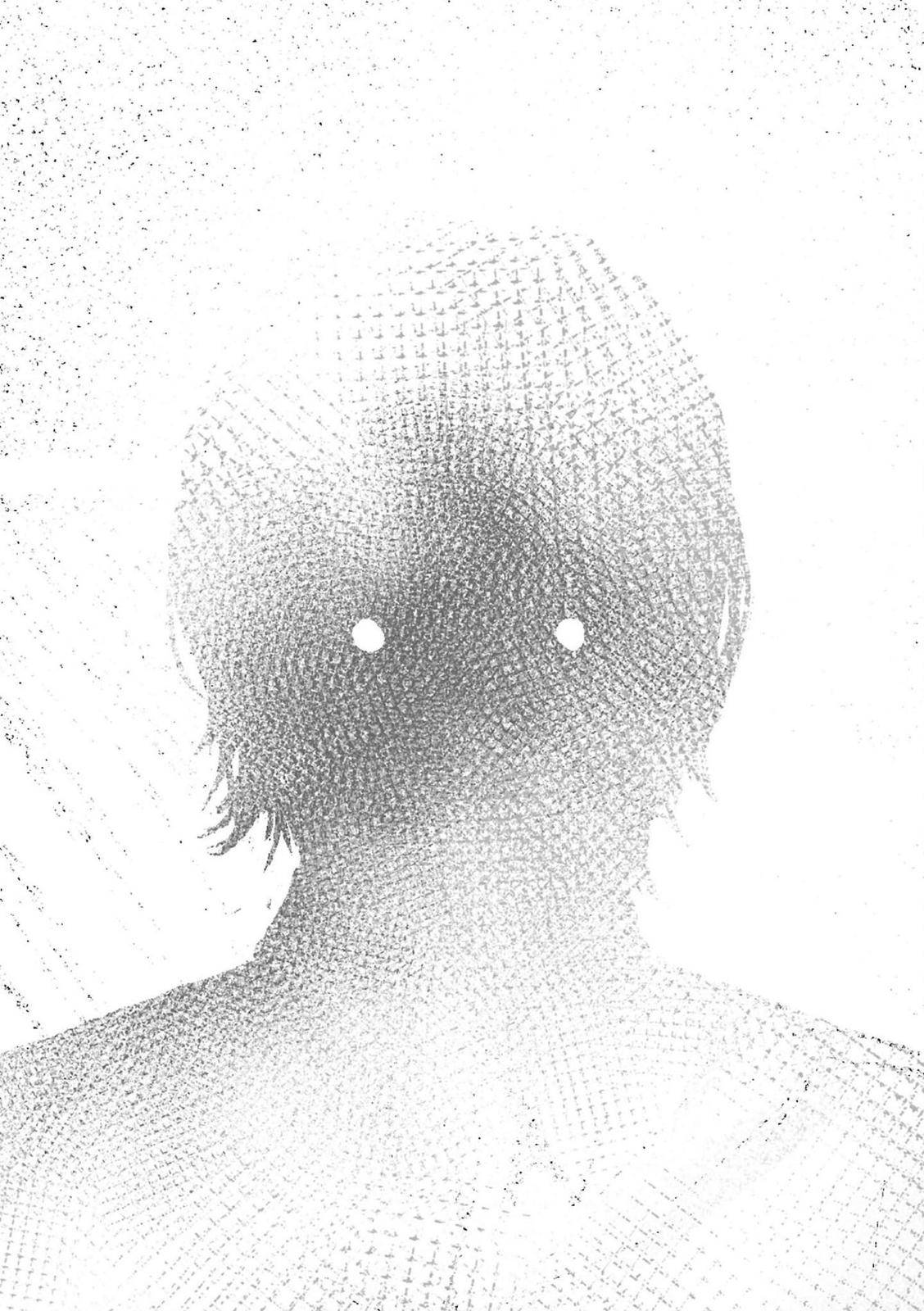 Tsui no Taimashi ―Ender Geisterー chapter 52 page 20