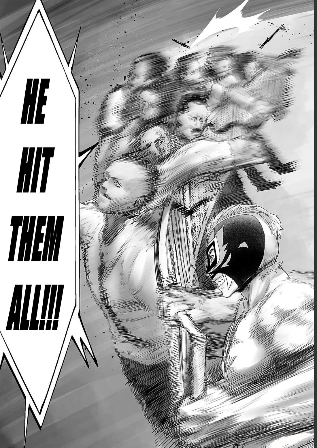 Tsui no Taimashi ―Ender Geisterー chapter 96 page 12