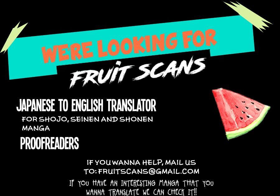 Tsuiraku JK to Haijin Kyoushi chapter 1 page 27