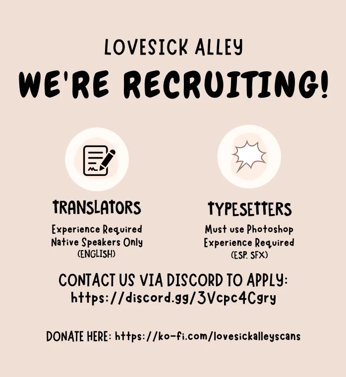 Tsuiraku JK to Haijin Kyoushi chapter 106 page 1