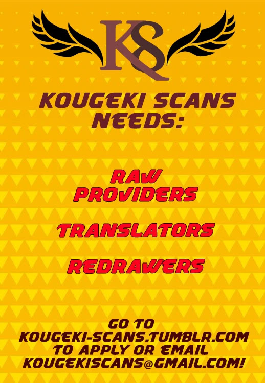 Tsuiraku JK to Haijin Kyoushi chapter 11 page 27