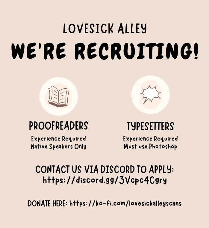 Tsuiraku JK to Haijin Kyoushi chapter 111 page 1