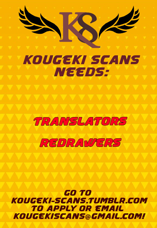 Tsuiraku JK to Haijin Kyoushi chapter 12 page 27