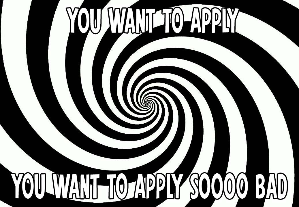 Tsuiraku JK to Haijin Kyoushi chapter 13 page 26