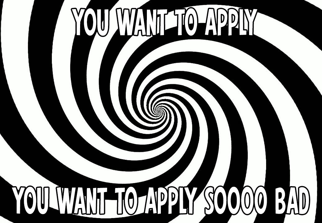 Tsuiraku JK to Haijin Kyoushi chapter 14 page 26