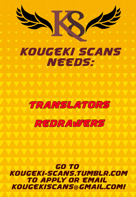 Tsuiraku JK to Haijin Kyoushi chapter 14 page 27