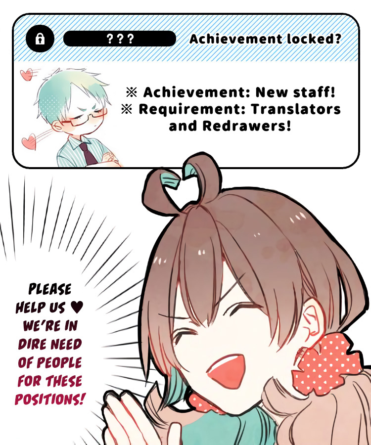 Tsuiraku JK to Haijin Kyoushi chapter 16 page 29