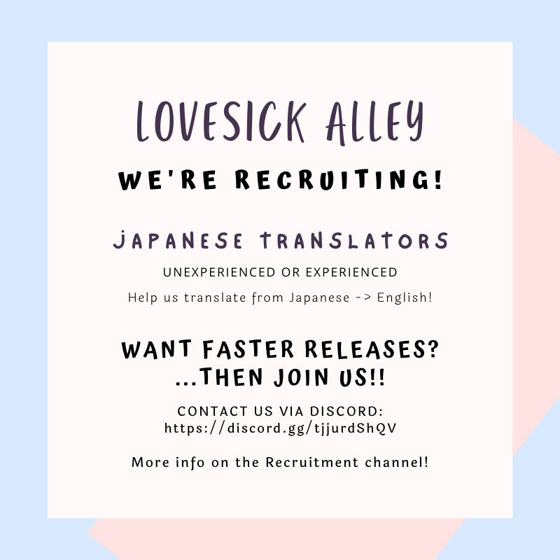 Tsuiraku JK to Haijin Kyoushi chapter 18 page 28