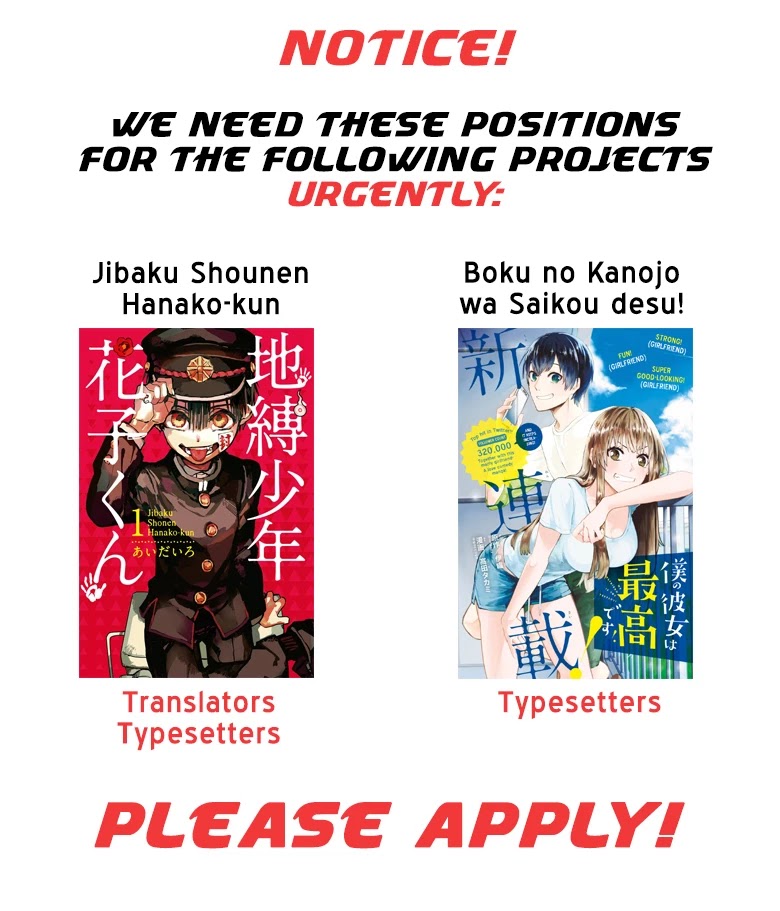 Tsuiraku JK to Haijin Kyoushi chapter 2 page 26