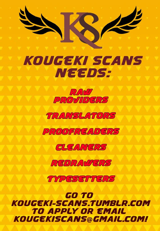 Tsuiraku JK to Haijin Kyoushi chapter 2 page 27