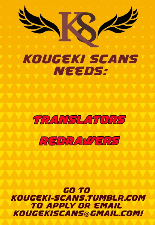 Tsuiraku JK to Haijin Kyoushi chapter 20 page 28