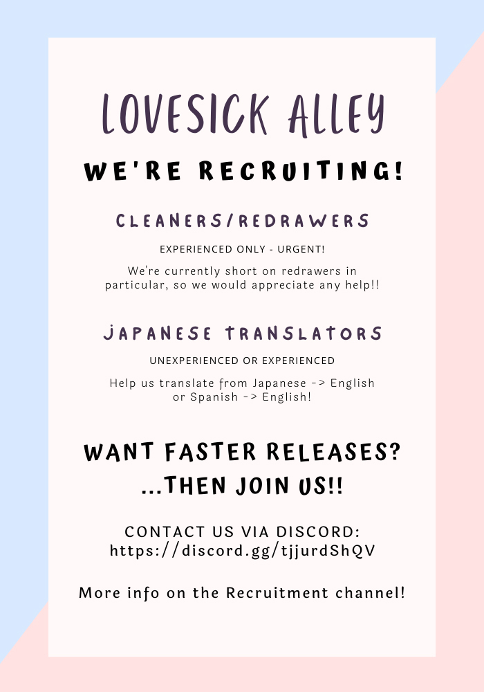 Tsuiraku JK to Haijin Kyoushi chapter 22 page 29