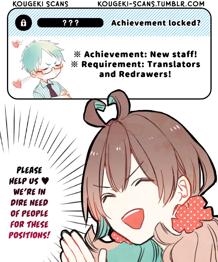 Tsuiraku JK to Haijin Kyoushi chapter 23 page 28