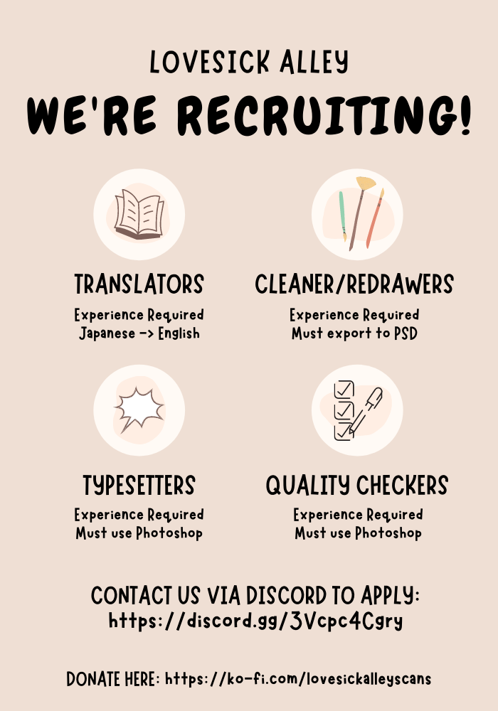 Tsuiraku JK to Haijin Kyoushi chapter 25 page 1