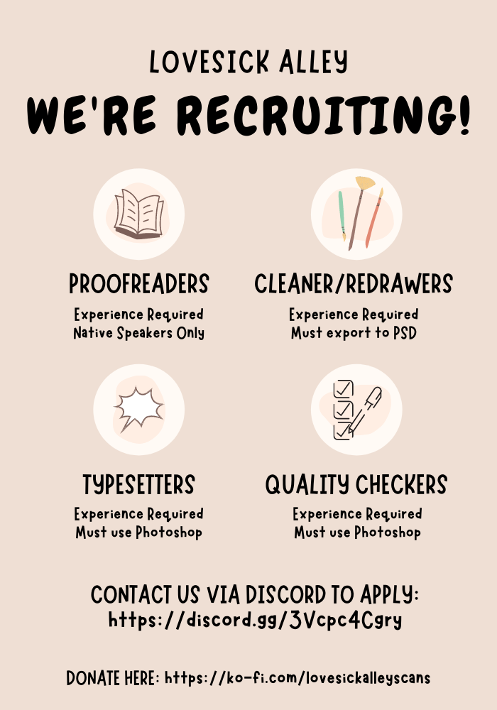 Tsuiraku JK to Haijin Kyoushi chapter 34 page 1