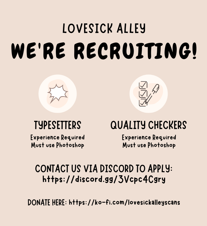 Tsuiraku JK to Haijin Kyoushi chapter 42 page 1