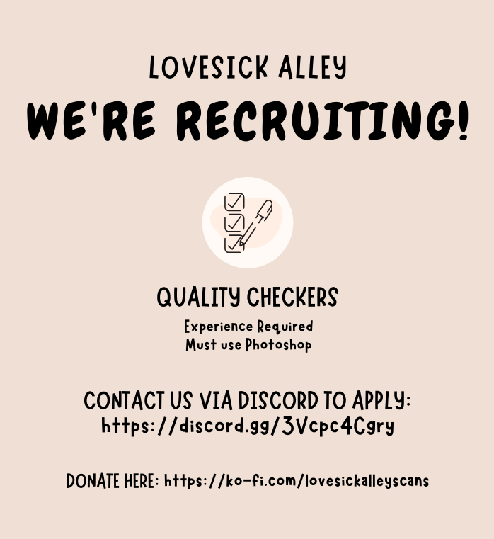 Tsuiraku JK to Haijin Kyoushi chapter 47 page 1