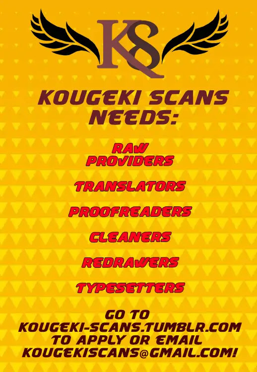 Tsuiraku JK to Haijin Kyoushi chapter 6 page 26