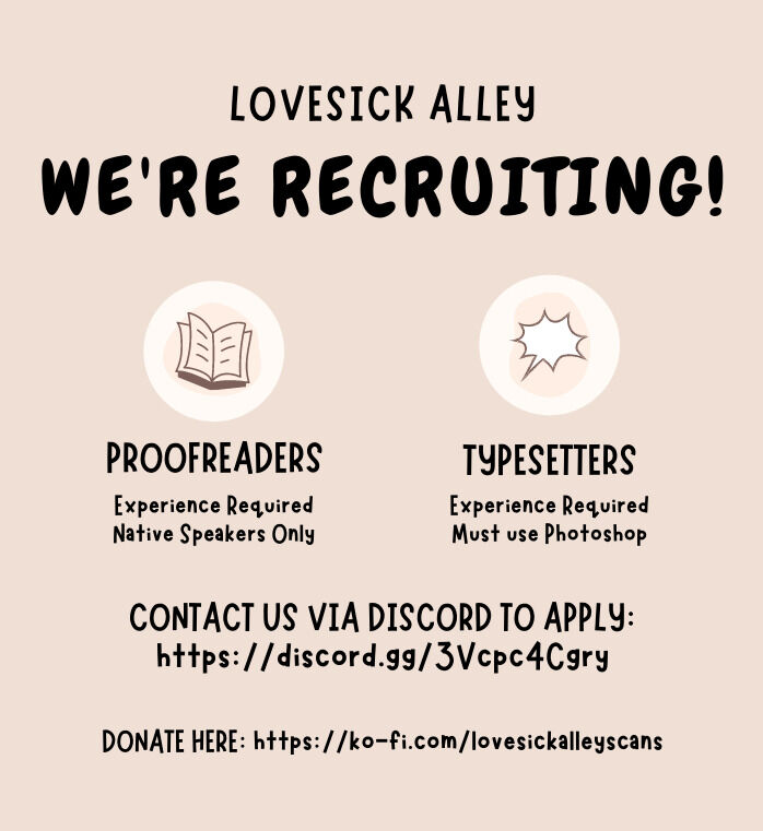 Tsuiraku JK to Haijin Kyoushi chapter 65 page 1