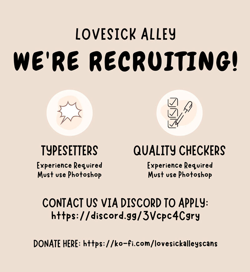 Tsuiraku JK to Haijin Kyoushi chapter 68 page 1