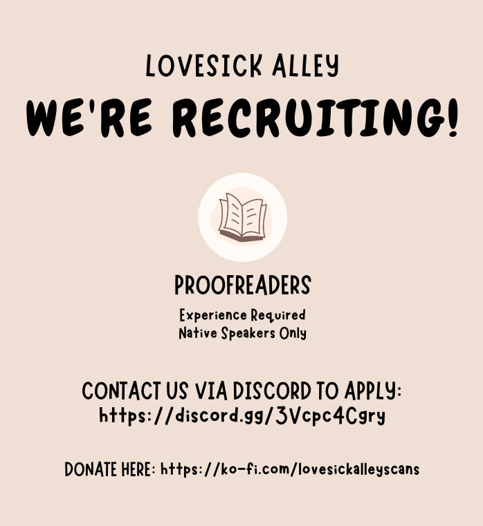 Tsuiraku JK to Haijin Kyoushi chapter 69 page 1