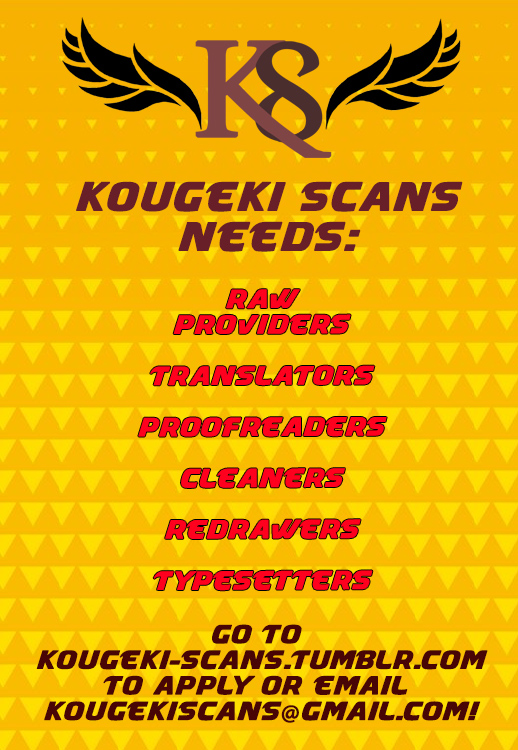 Tsuiraku JK to Haijin Kyoushi chapter 7.5 page 9