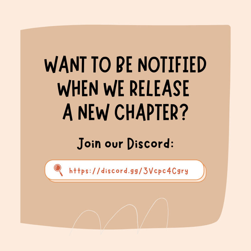 Tsuiraku JK to Haijin Kyoushi chapter 72 page 31