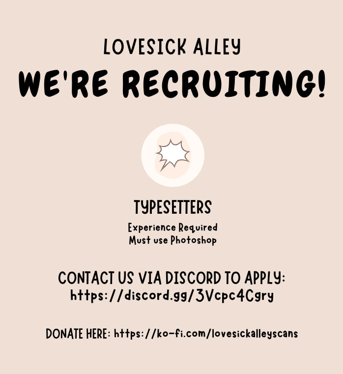 Tsuiraku JK to Haijin Kyoushi chapter 74 page 1