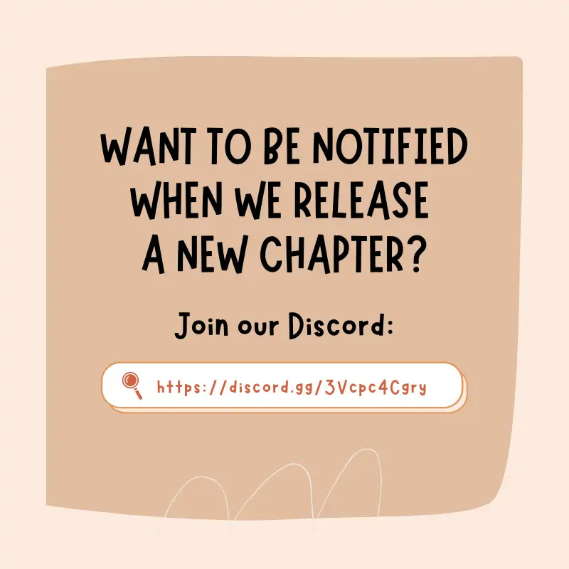 Tsuiraku JK to Haijin Kyoushi chapter 77.5 page 11