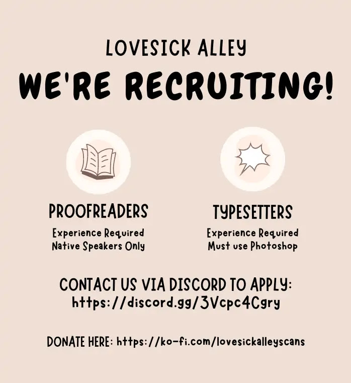 Tsuiraku JK to Haijin Kyoushi chapter 83 page 1