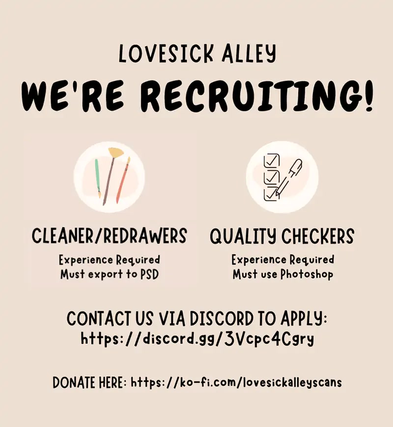 Tsuiraku JK to Haijin Kyoushi chapter 85 page 1