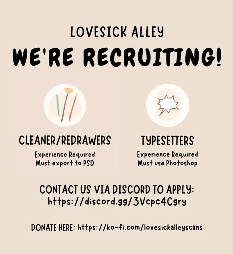 Tsuiraku JK to Haijin Kyoushi chapter 93 page 1